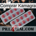 Purchase Kamagra 19